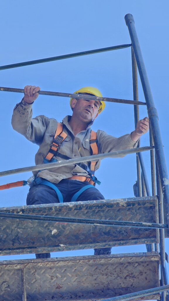 20241217 153443 20241217 153443