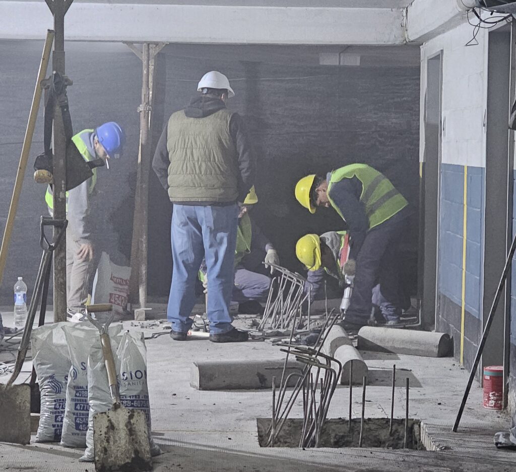 20250903 102421 20250903 102421