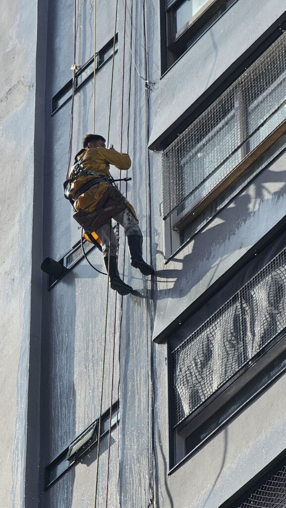 20250903 105945 20250903 105945