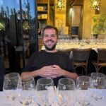 Home screenshot 20251030 233816 instagram~01